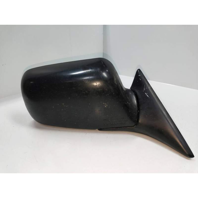 Recambio de retrovisor derecho para subaru impreza g10 (gfc) 1.8 cat referencia OEM IAM   ELECTRICO