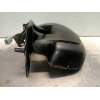 Recambio de retrovisor izquierdo para opel movano (2004 =>) 2.5 cdti referencia OEM IAM   