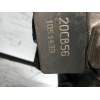 Recambio de caja cambios para peugeot 106 (s1) 1.0 referencia OEM IAM 20CB56 1041533 
