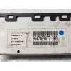Recambio de pantalla multifuncion para citroën c3 1.4 sx plus referencia OEM IAM 9647409477 216694657B 