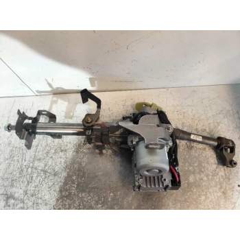 COLUMNA DIRECCION 488109633R PW22BD0175Q 