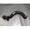 Recambio de brazo suspension superior trasero derecho para skoda suberb (3t4) ambition referencia OEM IAM 1KG505323N 20TDI 2008