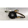 Recambio de kit airbag para ssangyong korando 2.9 tdi referencia OEM IAM   