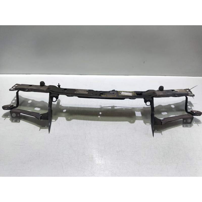 Recambio de panel frontal para alfa romeo 145 1.7 16v cat referencia OEM IAM   