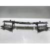 Recambio de panel frontal para alfa romeo 145 1.7 16v cat referencia OEM IAM   