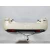 Recambio de paragolpes trasero para lancia musa (184) platino referencia OEM IAM   