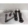 Recambio de kit airbag para bmw 3 touring (f31) 318 d referencia OEM IAM   