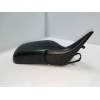 Recambio de retrovisor derecho para subaru impreza g10 (gfc) 1.8 cat referencia OEM IAM   ELECTRICO