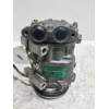Recambio de compresor aire acondicionado para ford focus berlina (cap) referencia OEM IAM SD7V161255 3M5H19D629SA 