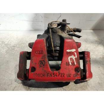 PINZA FRENO DELANTERA IZQUIERDA 0071793491