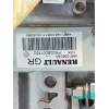 Recambio de columna direccion para renault fluence z.e. dynamique referencia OEM IAM 488109633R PW22BD0175Q 