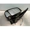 Recambio de retrovisor izquierdo para opel movano (2004 =>) 2.5 cdti referencia OEM IAM   