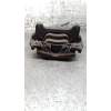 Recambio de pinza freno delantera derecha para volkswagen sharan (7n1, 7n2) 2.0 tdi referencia OEM IAM   