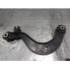 Recambio de brazo suspension superior trasero derecho para skoda suberb (3t4) ambition referencia OEM IAM 1KG505323N 20TDI 2008