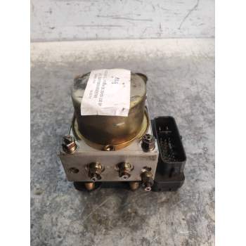ABS SK346281 83094628341A09 