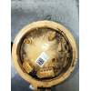 Recambio de bomba combustible para audi a3 sportback (8ya, 8yf) 35 tdi referencia OEM IAM A2C14168600 251120 5Q0919050BA