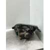 Recambio de faro derecho para ford fiesta v (jh_, jd_) 1.4 tdci referencia OEM IAM   2002