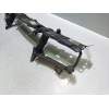 Recambio de panel frontal para alfa romeo 145 1.7 16v cat referencia OEM IAM   