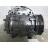 Recambio de compresor aire acondicionado para ford focus berlina (cap) referencia OEM IAM SD7V161255 3M5H19D629SA 