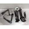 Recambio de kit airbag para bmw 3 touring (f31) 318 d referencia OEM IAM   