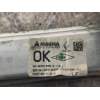 Recambio de elevalunas delantero izquierdo para dacia logan ii ambiance referencia OEM IAM 807213282R  5P