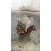 Recambio de bomba direccion para tata safari 1.9 td referencia OEM IAM 7613955137  