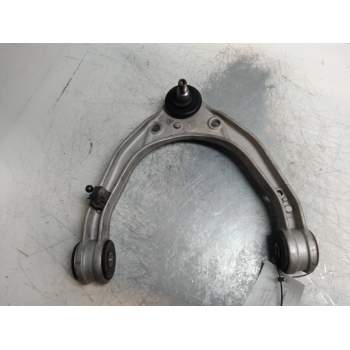 BRAZO SUSPENSION SUPERIOR DELANTERO DERECHO 