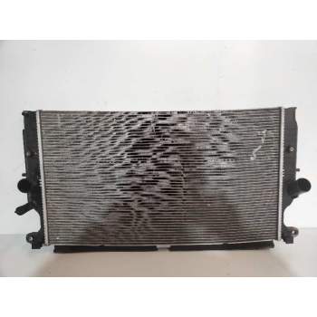 RADIADOR AGUA 164000R061C M135676 164000R061