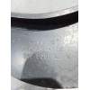 Recambio de brazo suspension superior trasero derecho para skoda suberb (3t4) ambition referencia OEM IAM 1KG505323N 20TDI 2008
