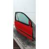 Recambio de puerta delantera derecha para ford fiesta (cbk) ghia referencia OEM IAM  3P 2002