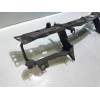 Recambio de panel frontal para alfa romeo 145 1.7 16v cat referencia OEM IAM   