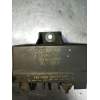 Recambio de caja precalentamiento para peugeot 306 hatchback (7a, 7c, n3, n5) 1.9 dt referencia OEM IAM 9625203680  1997