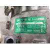Recambio de compresor aire acondicionado para ford focus berlina (cap) referencia OEM IAM SD7V161255 3M5H19D629SA 