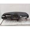 Recambio de kit airbag para bmw 3 touring (f31) 318 d referencia OEM IAM   