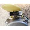 Recambio de columna direccion para renault fluence z.e. dynamique referencia OEM IAM 488109633R PW22BD0175Q 