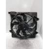 Recambio de electroventilador para kia sportage spirit 2wd referencia OEM IAM   
