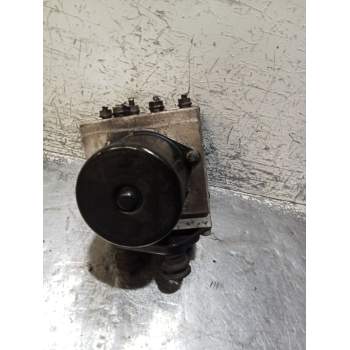 ABS 3C0614109 16431602 16431502C Y41442483 2005