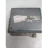 Recambio de centralita motor uce para citroën ax 1.0 referencia OEM IAM 0261200780 9617150080 19