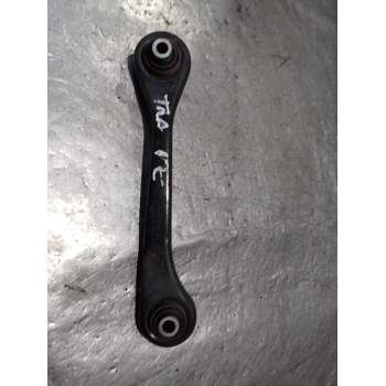 BRAZO SUSPENSION INFERIOR TRASERO IZQUIERDO IKO501529F 20TDI 2008