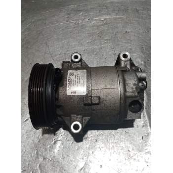 COMPRESOR AIRE ACONDICIONADO 0854DPSS 55300359 2002