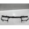 Recambio de panel frontal para alfa romeo 145 1.7 16v cat referencia OEM IAM   