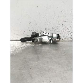 CONMUTADOR DE ARRANQUE 3M513F880AE 16TDCI 2008