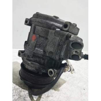 COMPRESOR AIRE ACONDICIONADO 89BG19D629AB 047200853 