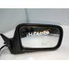 Recambio de retrovisor derecho para subaru impreza g10 (gfc) 1.8 cat referencia OEM IAM   ELECTRICO
