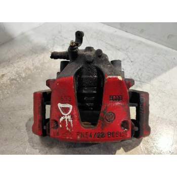 PINZA FRENO DELANTERA DERECHA 0077365072