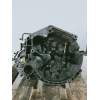 Recambio de caja cambios para peugeot 309 graffic referencia OEM IAM 02CB76 0615798 5V