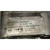 Recambio de bomba direccion para volvo v70 familiar optima referencia OEM IAM 8649637 7613955135 