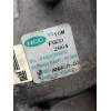 Recambio de compresor aire acondicionado para kia cee´d emotion referencia OEM IAM F500AN8CA03  