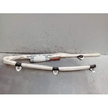 AIRBAG CORTINA DELANTERO DERECHO 722104612 
