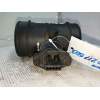 Recambio de caudalimetro para opel omega b 2.5 v6 cat (l80) referencia OEM IAM 0280217503 BOSCH 